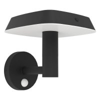 EGLO N�st�nn� sol�rn� sv�tidlo DREOLI EGLO 901071