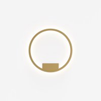 MAYTONI N�st�nn� sv�tidlo Rim 24W MOD058WL-L25BSK