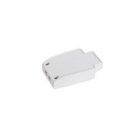 BIG WHITE (SLV) Odpou�t�n� ta�en� Standard, pro nededimovateln� ovlada�e: 1008699, 1008700, 1008701 1008670