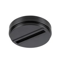 BIG WHITE 3~ DALI bodov� v�stup �ern� 1004684