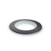 Ideal Lux CECI ROUND FI1 SMALL 120249 Ideal Lux CECI ROUND FI1 SMALL 120249