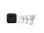Philips Hue WCA 3x LED ��rovka, 4,2W, 400lm, ovlada�, bridge