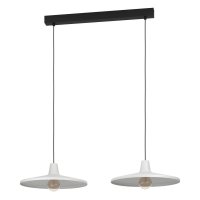 EGLO Závěsné svítidlo MINIERE EGLO 900834 EGLO Závěsné svítidlo MINIERE EGLO 900834