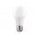 LEDON LAMP A60 9.5W/M/927 E27 230V
