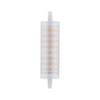 PAULMANN LED line�rn� R7s 230V 1521lm 13W 2700K