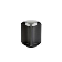 FARO BU-OH 265 sloupkov� lampa, tmav� �ed�