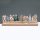 ACA Lighting V�no�n� d�even� dekorace v�no�n� vesni�ka s odpo��t�v�n�m 33x5x10cm X063362