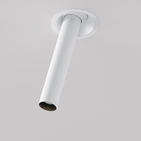 MAYTONI Vestavn� sv�tidlo Focus T 7W IP 20 C140RS-L300-7W3K-W