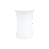 ACA Lighting Wall&Ceiling nástěnné svítidlo DL482C ACA Lighting Wall&Ceiling nástěnné svítidlo DL482C