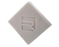 Light Impressions Reprofil koncovka E-EV-01-08 sada 2 ks �ed� 980501