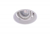 AZzardo AZ2684 podhledov� sv�tidlo Torres E111 b�l�