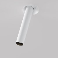 MAYTONI Vestavn� sv�tidlo Focus T 7W IP 20 C140TRS-L300-7W3K-W