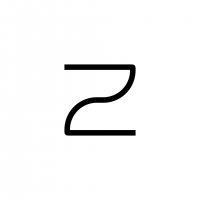 Artemide Alphabet of Light - mal� p�smeno z 1202z00A