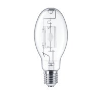 Philips MASTERColour CDM-EP MW eco 230W/840 E40 CL Philips MASTERColour CDM-EP MW eco 230W/840 E40 CL
