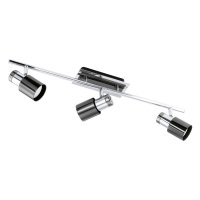 EGLO Bodov� sv�tidlo DAVIDA 1 30834