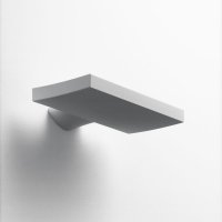 Artemide SURF N�ST. 300 QT-DE12 1X300W B�L� M060955