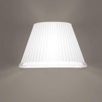 Artemide Choose n�st�nn� IP23 - b�l� 1142110A