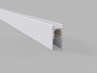 LED2 6092901 MAG TRACK 2M, W DALI b�l�