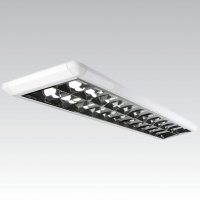 NBB CLAUDIA 418 EVG HELVAR 910390030 NBB CLAUDIA 418 EVG HELVAR 910390030
