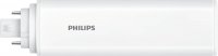 Philips CorePro LED PLT HF 15W 840 4P GX24q-3