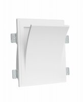 CENTURY SDK SVÍTIDLO do sádrokartonu DALI 310x250xh184 E14 IP20 CEN DALI310 CENTURY SDK SVÍTIDLO do sádrokartonu DALI 310x250xh184 E14 IP20 CEN DALI310