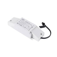 BIG WHITE (SLV) LED Driver 30 W, 700 mA, PHASE 1010702