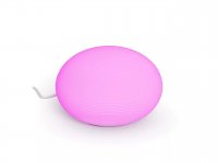 Philips Hue Flourish stm�vateln� lampa EU A60 WCA 1000-20000K RGB