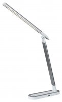 Rabalux stolní lampa Misha LED 7W DIM 3349 Rabalux stolní lampa Misha LED 7W DIM 3349