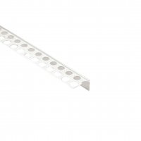 Deko-Light Combo vestavn� napojovac� profil pro v�pl�ov� pr�ce b�l�, 3 m 970819