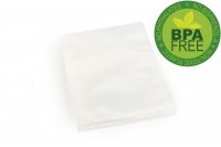 Vakuovac� s��ky Guzzanti (28x40 cm)