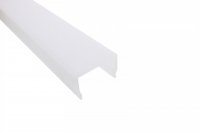 Deko-Light profil kryt, PLANO MS kryt op�l 2000 mm 988098