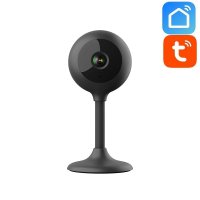 Solight dom�c� WiFi kamera 1D77