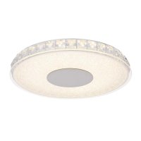 GLOBO DENNI 49336-16R Stropn� sv�tidlo