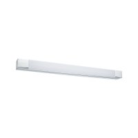 Paulmann LED sv�tidlo k zrcadlu Quasar IP44 10,5W 700mm chrom/b�l� 797.15 P 79715