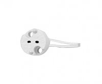 CENTURY Patice GU5.3