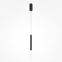 MAYTONI Z�v�sn� sv�tidlo Pro Shade 4000K 6W MOD157PL-L6B4K1