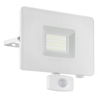 EGLO Venkovn� reflektor FAEDO 3 33159