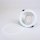 SLC mont�n� krou�ek pro sv�tidlo Shift pr.190, 160-220 mm b�l�
