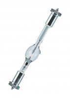 OSRAM HBO 200W/DC TM OSRAM HBO 200W/DC TM