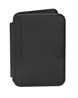 Solight magnetick� pouzdro na karty, MagSafe kompatibiln� MCH02