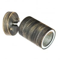 ACA Lighting Garden Spot venkovn� bodov� sv�tidlo HI7033AR