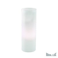 Ideal Lux EDO TL1 BIG LAMPA STOLN� 044590