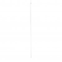 LED Závěsné svítidlo Ideal Lux Ultrathin SP1 big bianco 142906 bílé 100cm LED Závěsné svítidlo Ideal Lux Ultrathin SP1 big bianco 142906 bílé 100cm