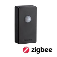 PAULMANN Senzor Smart Home Zigbee 3.0 Venkovn� IP44 �ern�