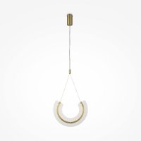 MAYTONI Z�v�sn� sv�tidlo Maya P091PL-L18G3K