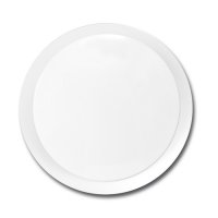 Ecolite LED sv. stropn� 18W,1080lm,3000-6000K,IP20,b�l� WS009-18W/LED