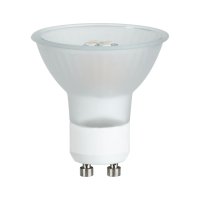 Paulmann LED reflektor Maxiflood 3,5W GU10 tepl� b�l� stm�vateln� 285.36 P 28536