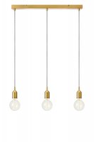 Marksl�jd Bronx z�v�sn� sv�tidlo bronzov�