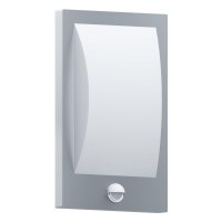 EGLO Venkovní nástěnné svítidlo VERRES 97238 EGLO Venkovní nástěnné svítidlo VERRES 97238