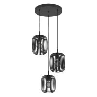 EGLO Z�v�sn� sv�tidlo ROMAZZINA EGLO 900686